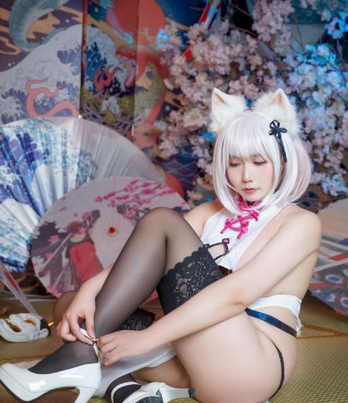 二十四味暖浮生电视剧在线观看