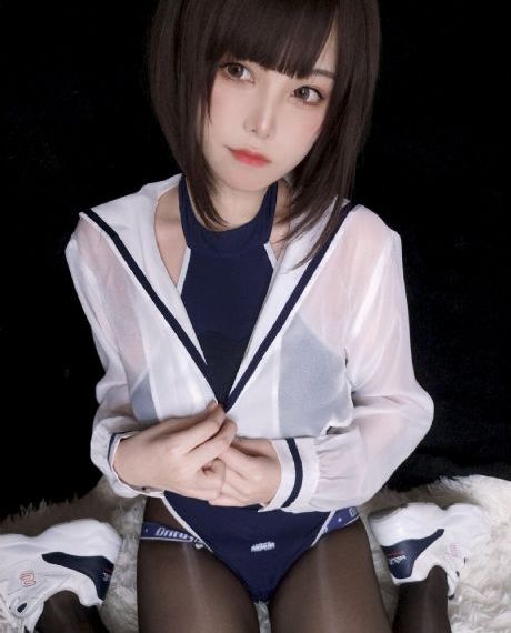 天火传说
