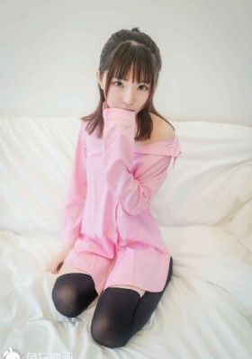 yy动漫网