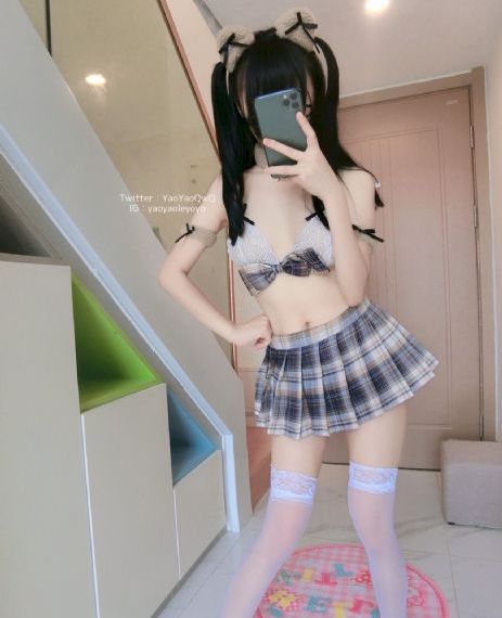 圣诞快乐劳伦斯先生在线观看电影