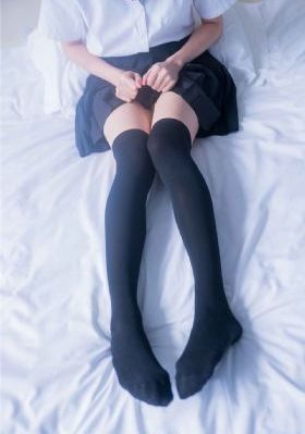南海风云在线观看完整版
