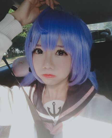 护士3d