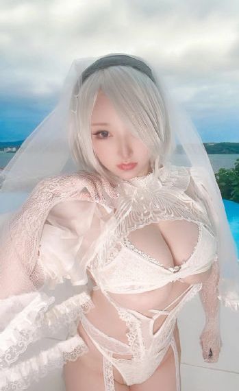 王女心经