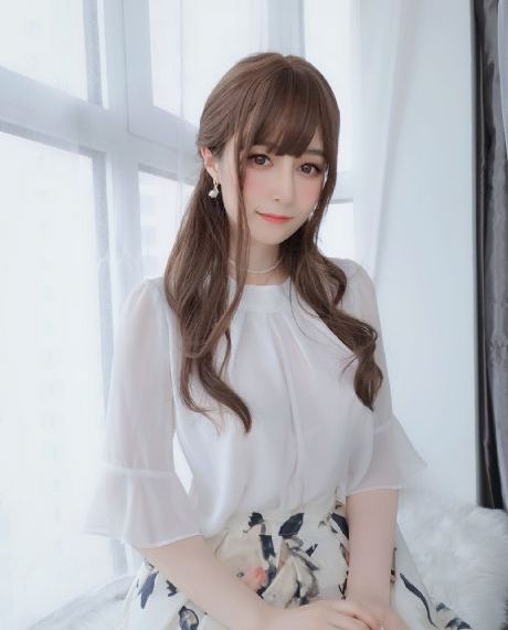 屠夫1