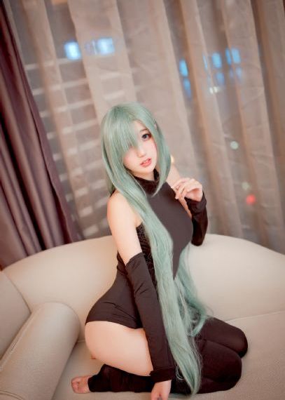 全面回忆