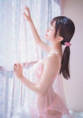 月光变奏曲全集免费观看