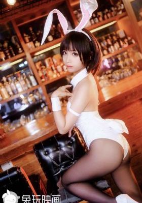 石原莉奈31部在线观看