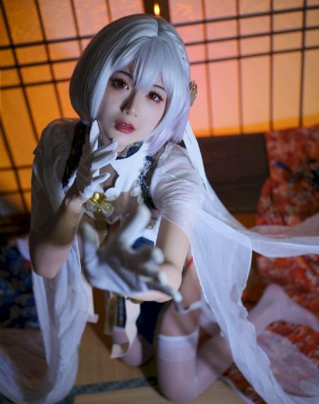 99视频精品