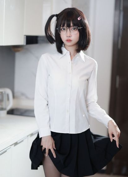 sm调教美女警花少妇