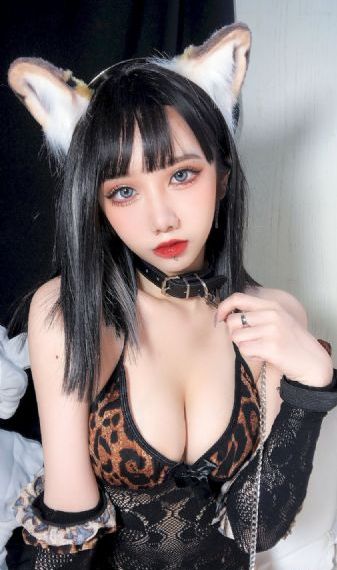 国产片在线观看免费观看