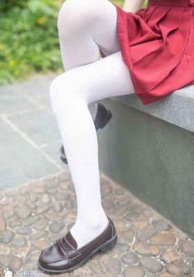善良美丽女邻居4