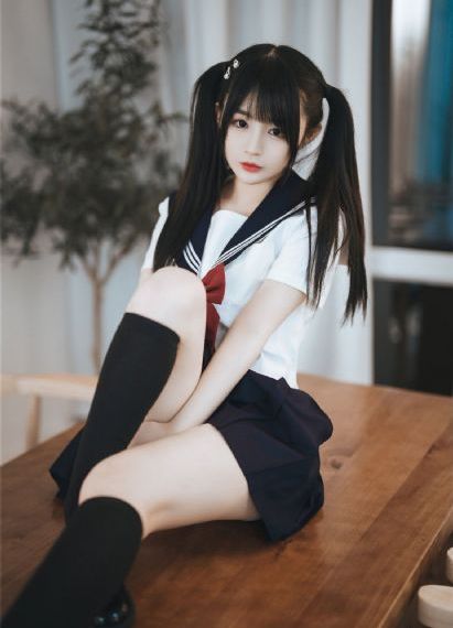 创造情缘