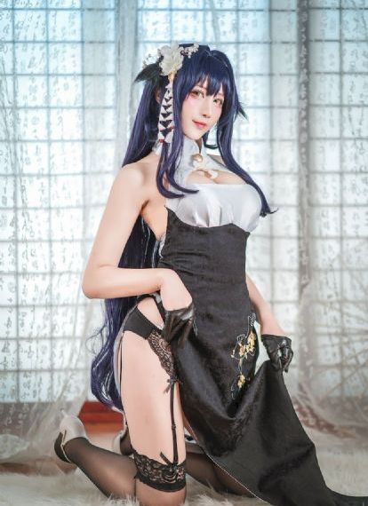 年轻的朋友妻子电影