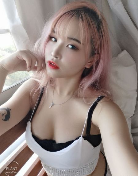 学院天堂