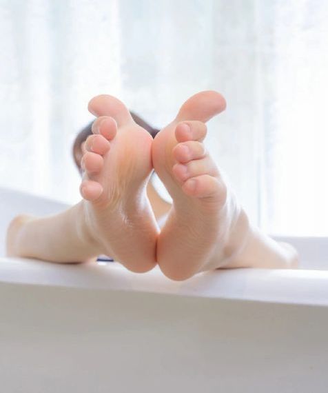 波多野结衣在线观看视频