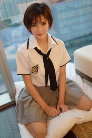 失踪电影在线观看完整高清