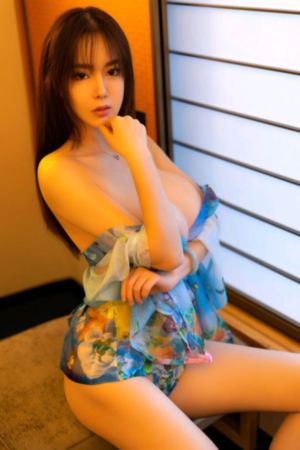 韩国电影漂亮的妹妹
