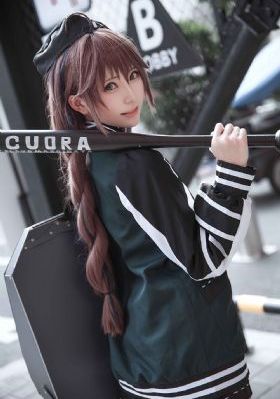 佐佐木希未删减在线观看