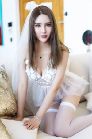 天赐仇爱 电视剧