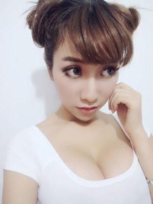 大侠胡金铨 电影