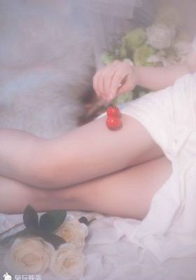 引诱电影
