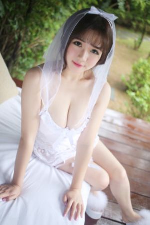 快乐再出发