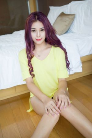 黑子的篮球终极一战