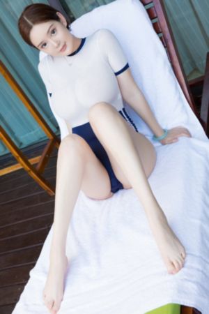 回复术士的重来人生 在线播放
