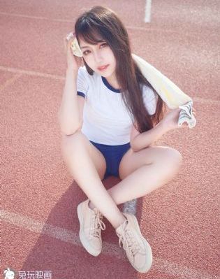 致所有我曾爱过的男孩