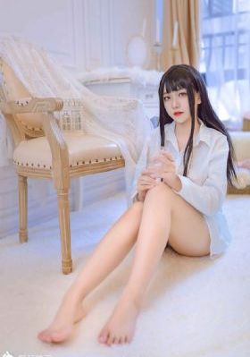 我的前半生2免费完整版电视剧