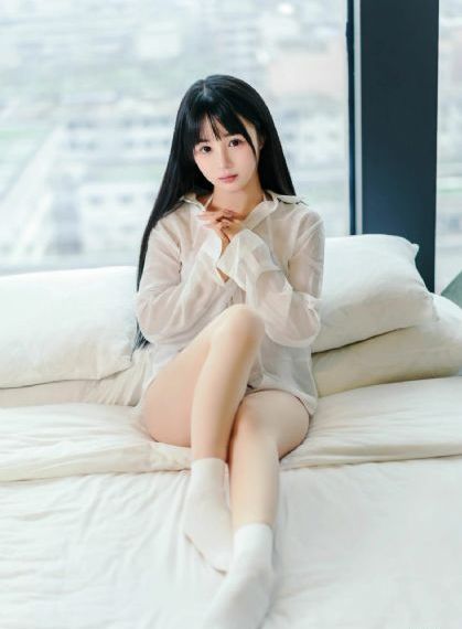 私人拍摄