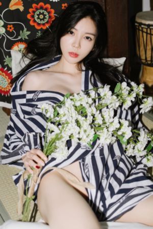 我们的2018在线观看免费高清