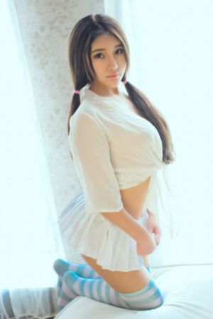 阿郎的故事电影国语免费版