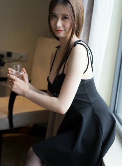 明月守护者