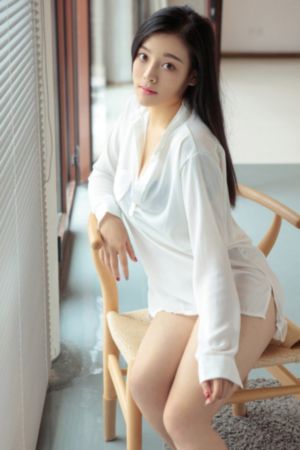 恋恋红尘