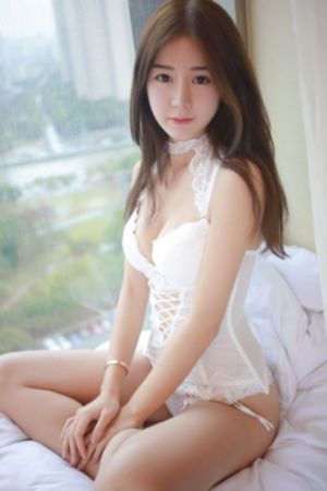 丈夫上班的日子里