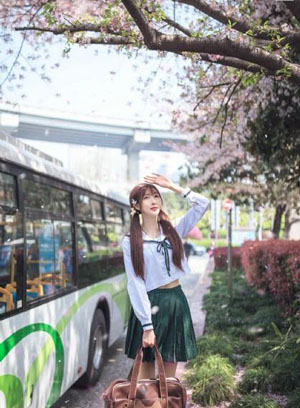 物语系列在线观看全集