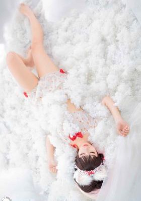 《驭鲛记》电视剧免费观看