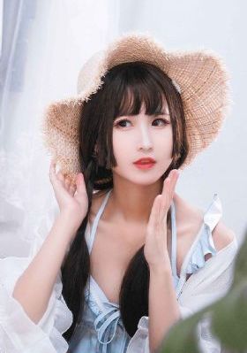 多大点事儿电视剧免费观看