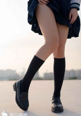 深海电影免费观看高清