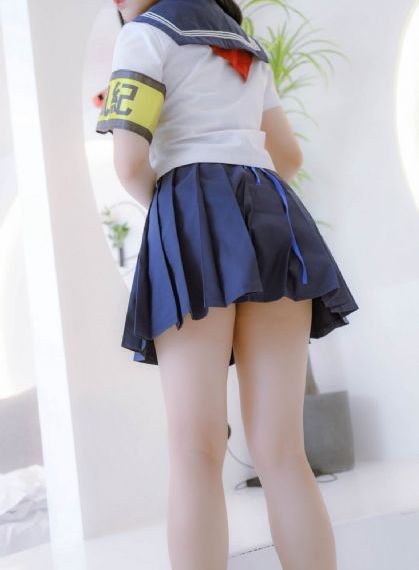 唐人街探案四