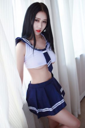 后宫露营第一季