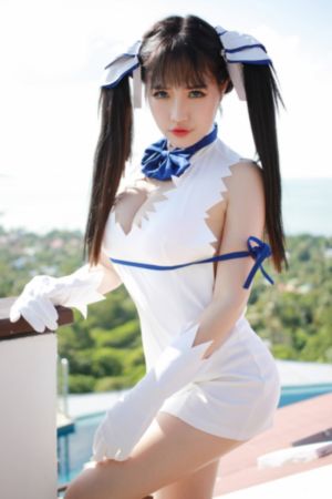 朋友的妈妈
