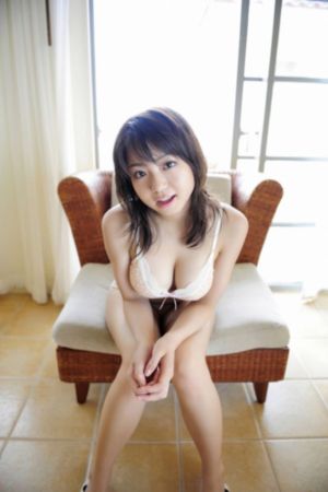 人在驴途 电影
