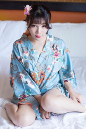 人间正道是沧桑剧情介绍