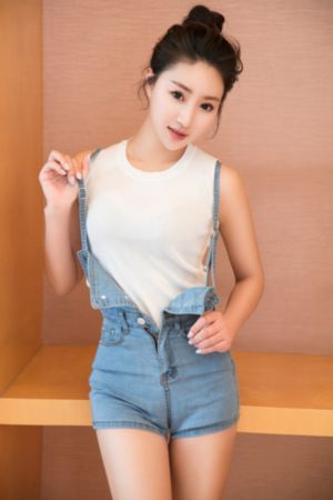 隐形的亿万富翁电影免费观看