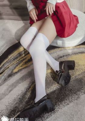 边缘追缉