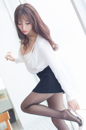 湮灭在线观看免费完整版