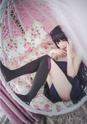 火爆倩女