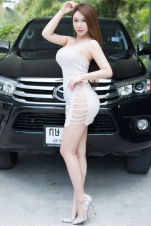 《高压监狱》完整版在线观看视频